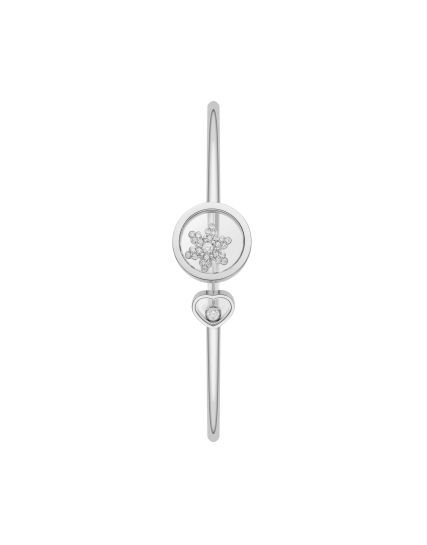 Chopard Happy Snowflakes Bracelets 85A482-1002