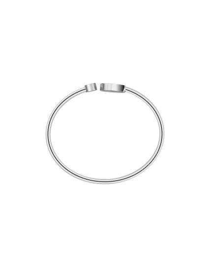 Chopard Happy Snowflakes Bracelets 85A482-1002