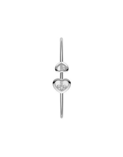 Chopard Happy Diamonds Icons Bracelets 85A614-1002