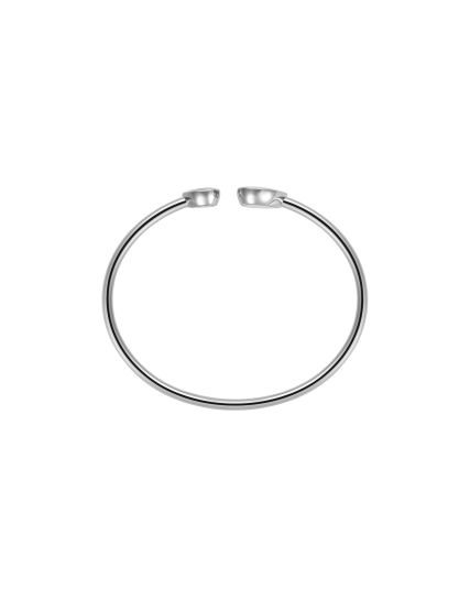 Chopard Happy Diamonds Icons Bracelets 85A614-1002