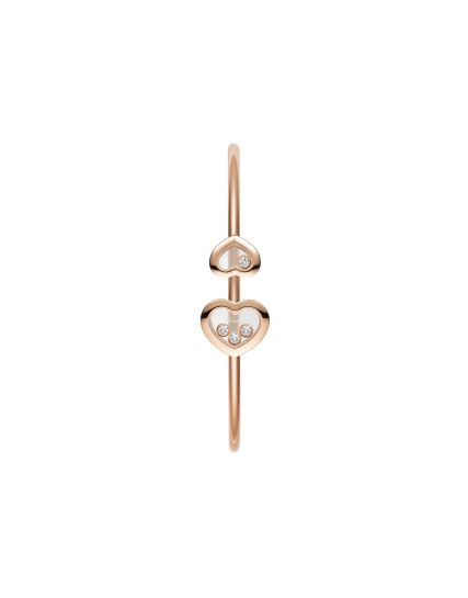 Chopard Happy Diamonds Icons Bracelets 85A614-5002