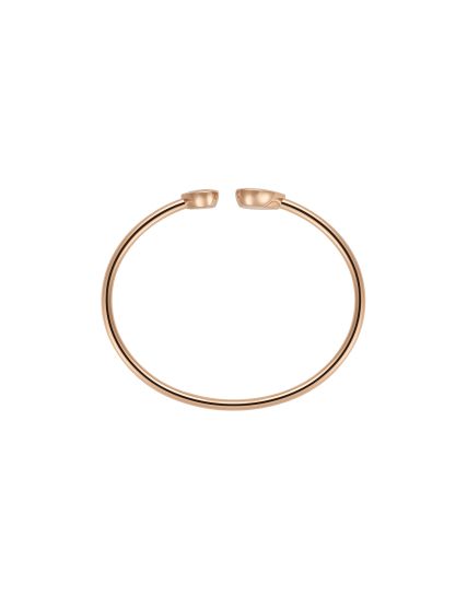 Chopard Happy Diamonds Icons Bracelets 85A614-5002