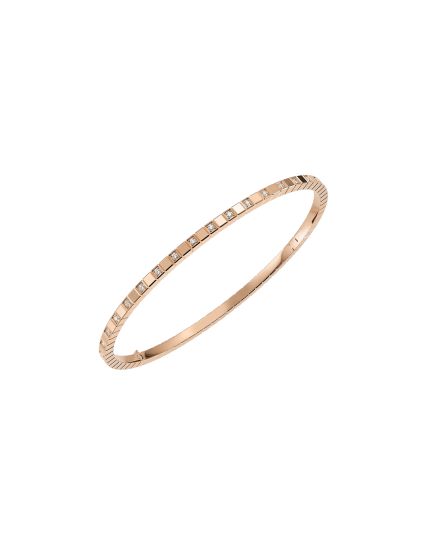 Chopard Ice Cube Bracelets 857702-5009