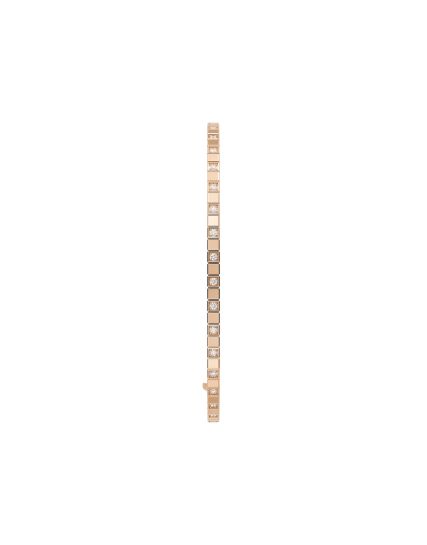 Chopard Ice Cube Bracelets 857702-5009