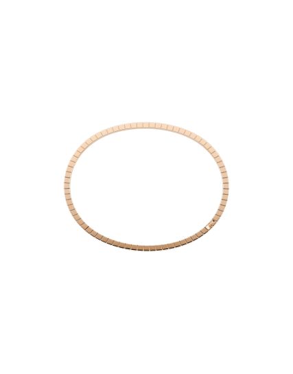 Chopard Ice Cube Bracelets 857702-5009