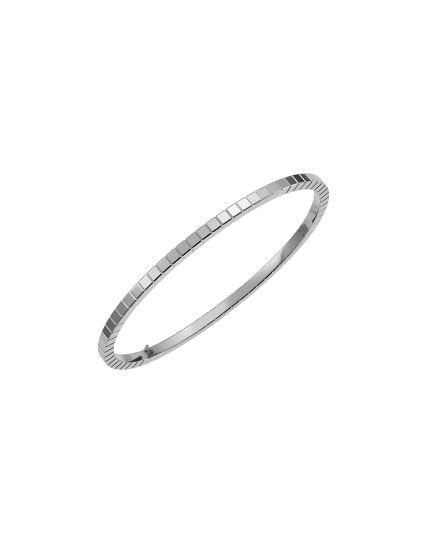 Chopard Ice Cube Bracelets 857702-1007