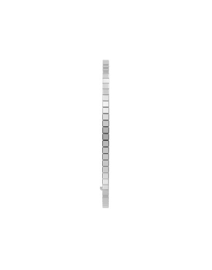 Chopard Ice Cube Bracelets 857702-1007