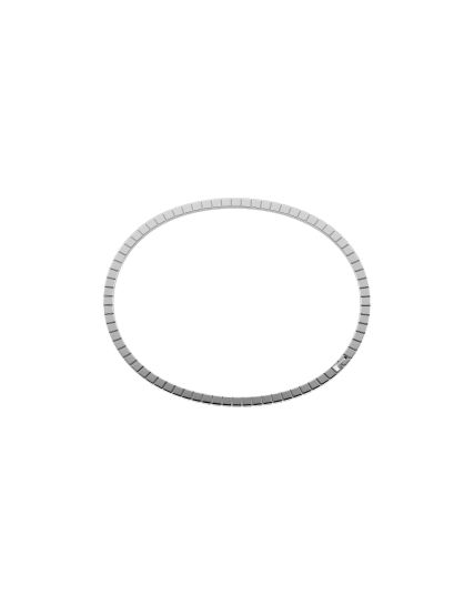 Chopard Ice Cube Bracelets 857702-1007