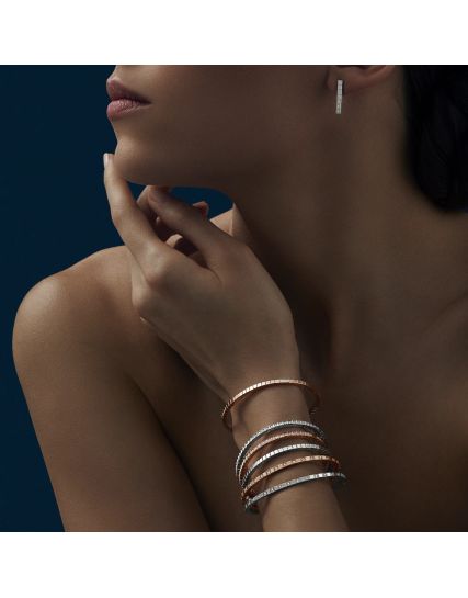 Chopard Ice Cube Bracelets 857702-1007