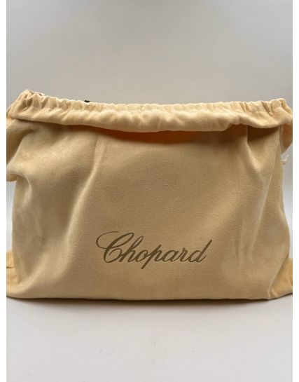 Chopard All Day Handbag 95000-0377