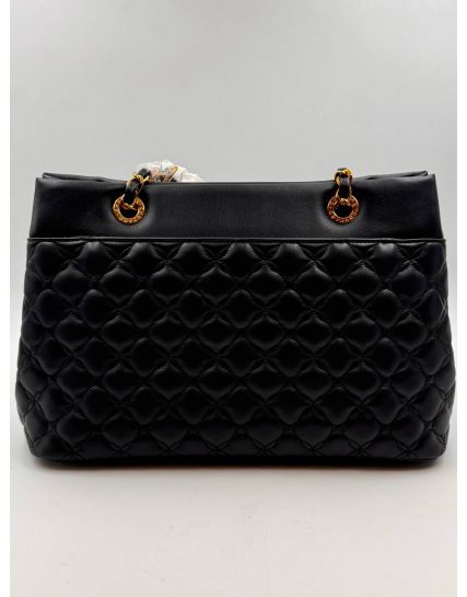 Chopard All Day Handbag 95000-0377