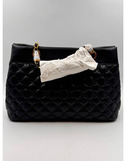 Chopard All Day Handbag 95000-0377