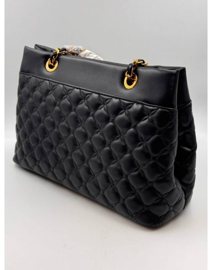 Chopard All Day Handbag 95000-0377
