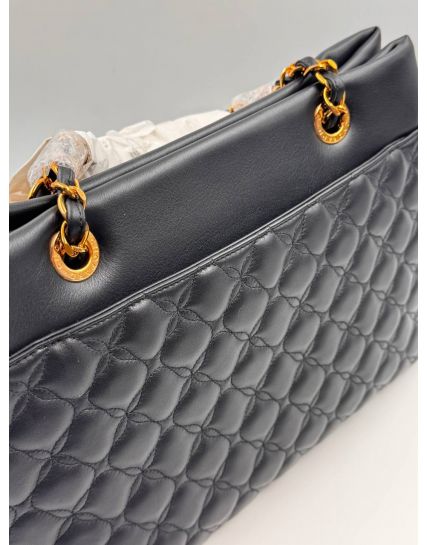 Chopard All Day Handbag 95000-0377