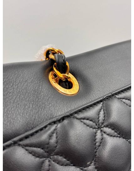 Chopard All Day Handbag 95000-0377