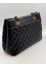 All Day Handbag
