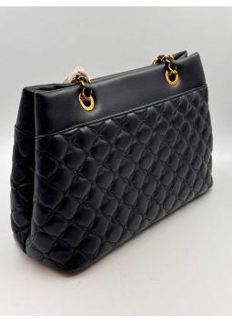 Chopard All Day Handbag 95000-0377
