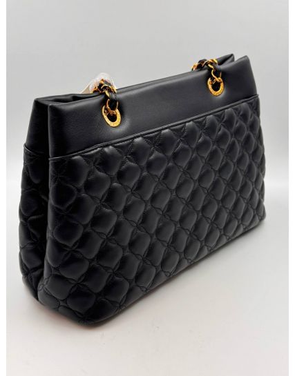 Chopard All Day Handbag 95000-0377