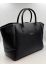 Classic Napoli Handbag