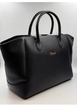 Chopard Classic Napoli Handbag 95000-0498