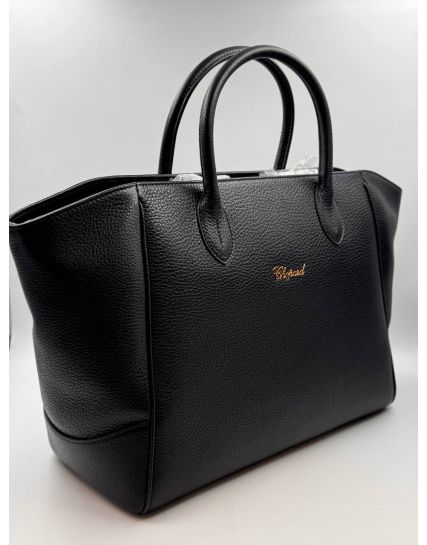 Chopard Classic Napoli Handbag 95000-0498