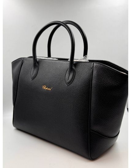 Chopard Classic Napoli Handbag 95000-0498