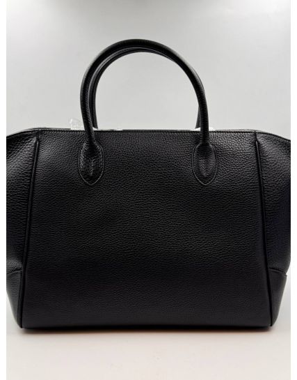 Chopard Classic Napoli Handbag 95000-0498