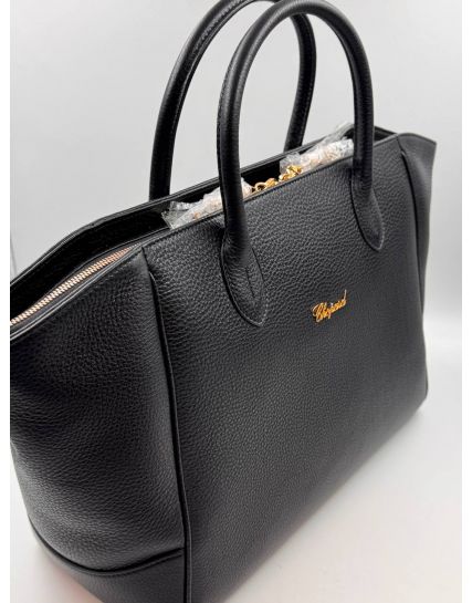 Chopard Classic Napoli Handbag 95000-0498