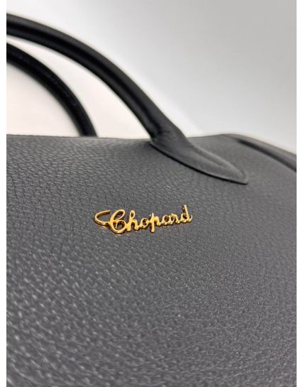 Chopard Classic Napoli Handbag 95000-0498