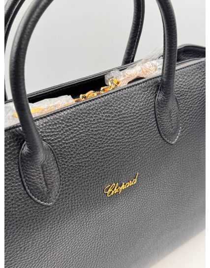 Chopard Classic Napoli Handbag 95000-0498