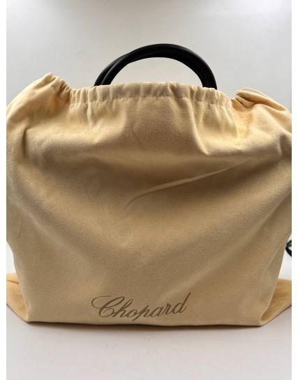 Chopard Classic Napoli Handbag 95000-0501