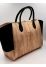 Classic Napoli Handbag