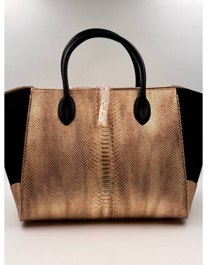 Chopard Classic Napoli Handbag 95000-0501