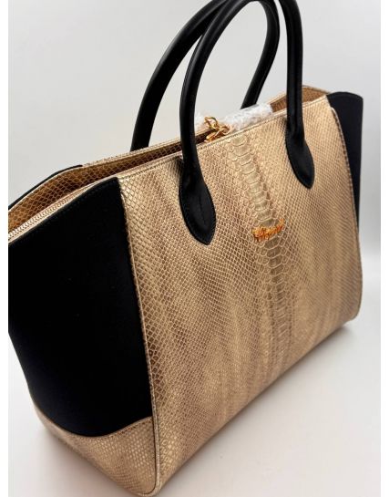 Chopard Classic Napoli Handbag 95000-0501