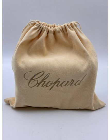 Chopard Like Box Handbag 95000-0583