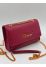 Like Box Handbag