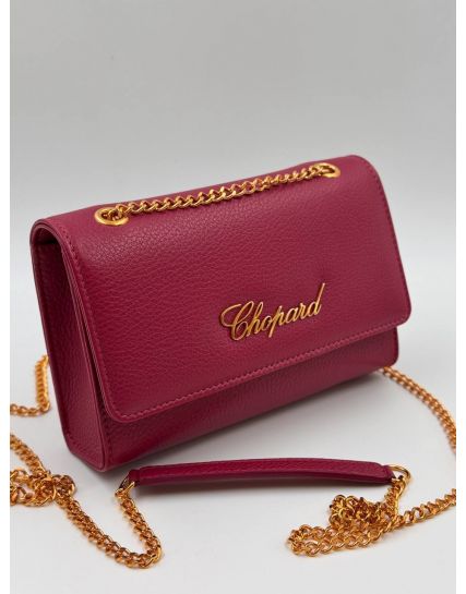Chopard Like Box Handbag 95000-0583