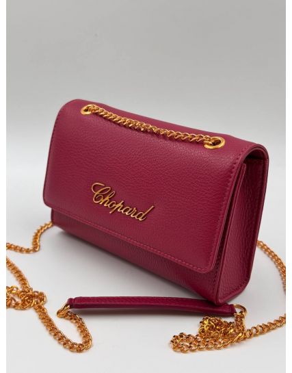 Chopard Like Box Handbag 95000-0583