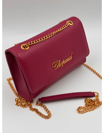Chopard Like Box Handbag 95000-0583