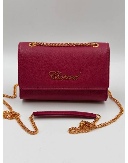 Chopard Like Box Handbag 95000-0583