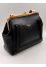 Vintage Happy Handbag