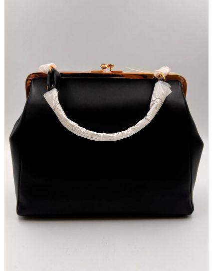 Chopard Vintage Happy Handbag 95000-0612