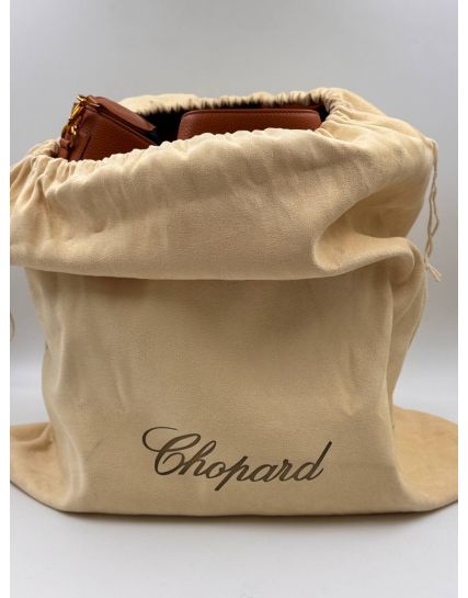 Chopard Oslo Handbag 95000-0640