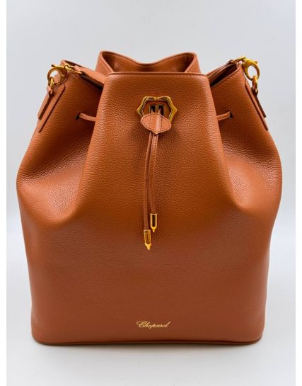 Chopard Oslo Handbag 95000-0640