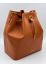 Oslo Handbag