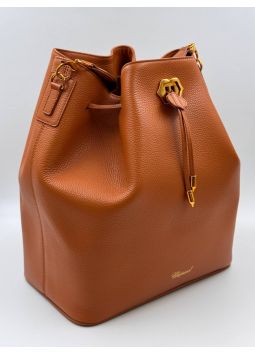 Chopard Oslo Handbag 95000-0640