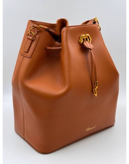 Chopard Oslo Handbag 95000-0640