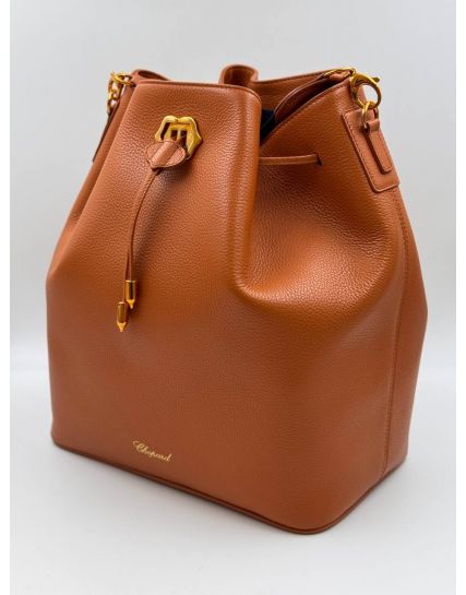 Chopard Oslo Handbag 95000-0640
