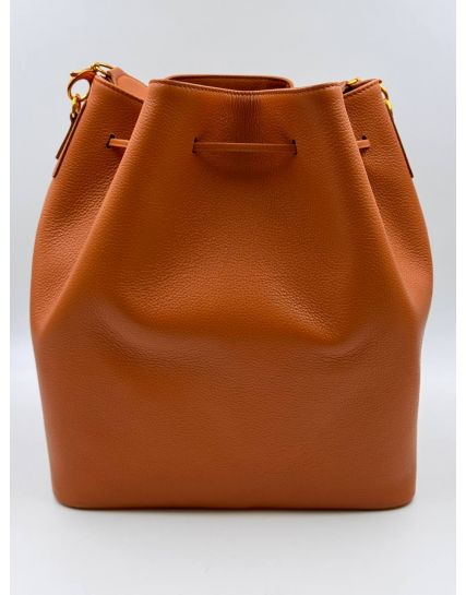 Chopard Oslo Handbag 95000-0640