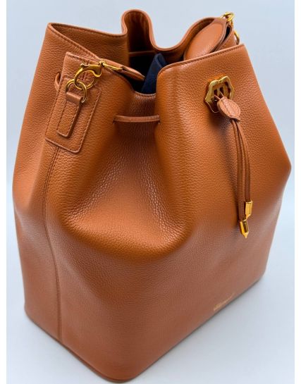 Chopard Oslo Handbag 95000-0640